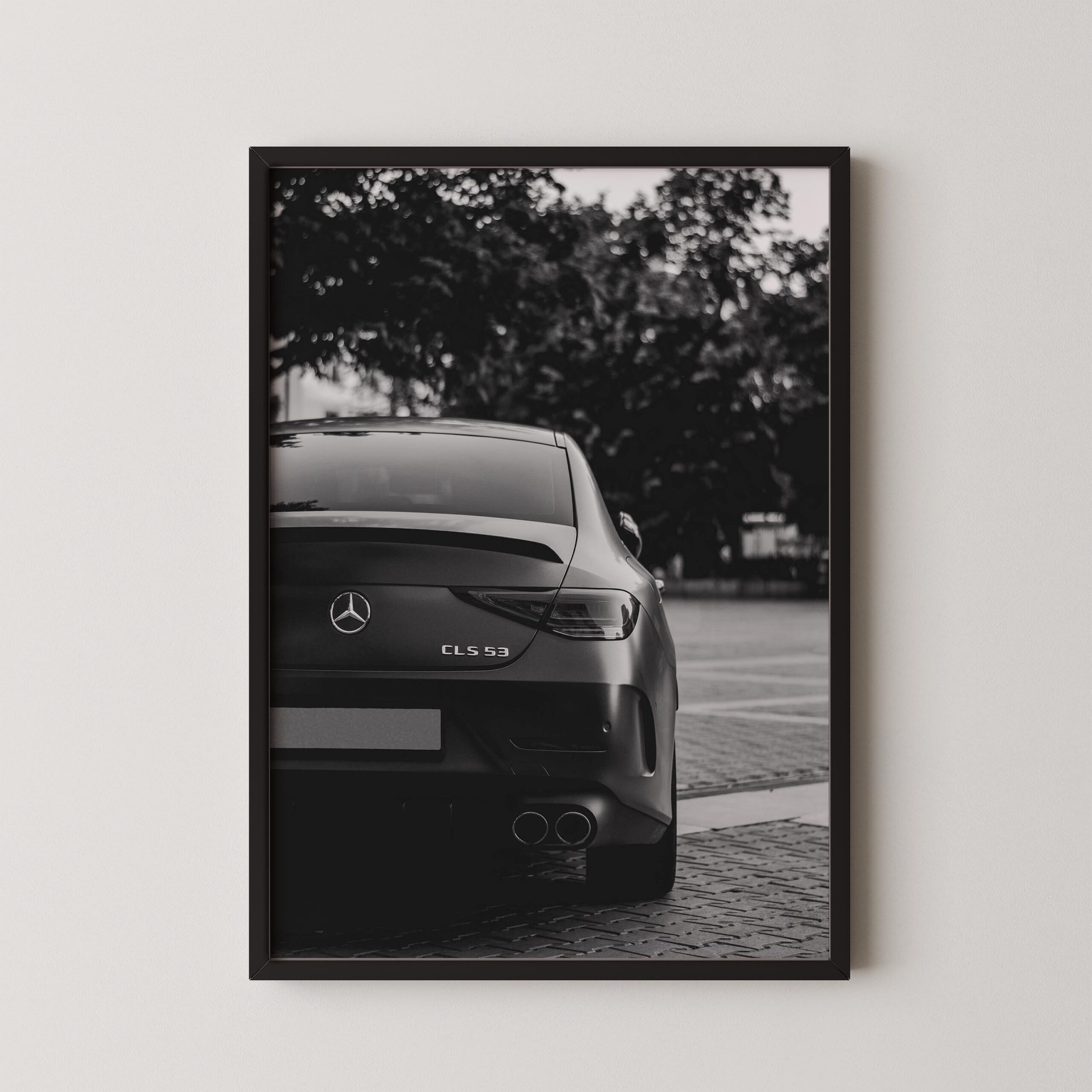 Printable Signs Thay Say Cls