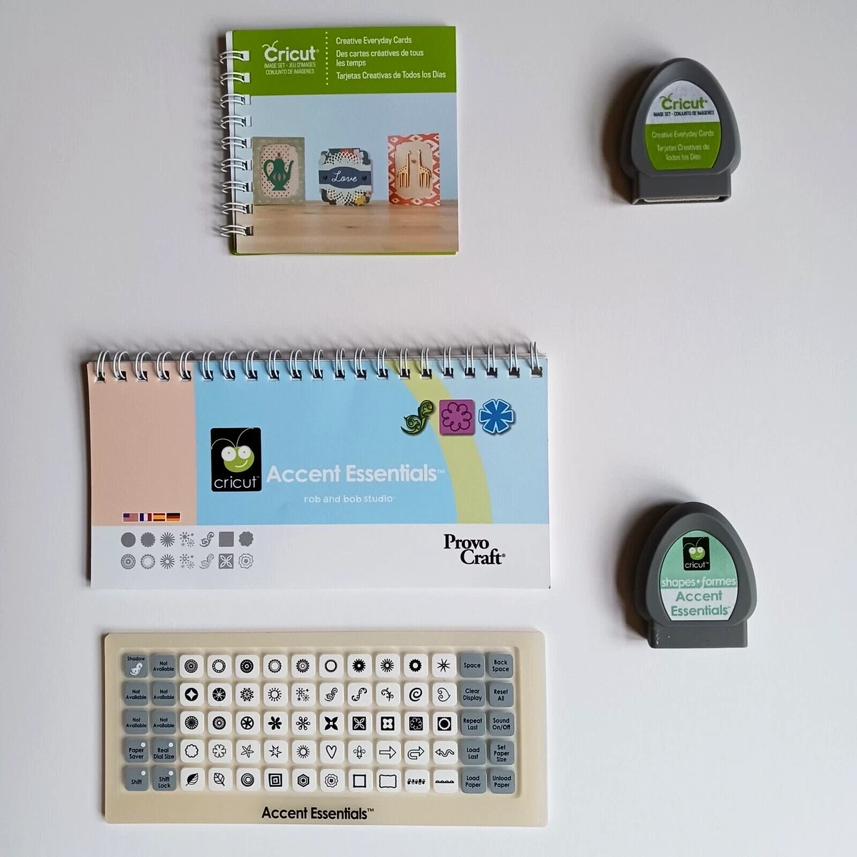 Cricut Cartridges Clearance Cricut With Cartridges Home Garden Creative Everyday Cards Cricut Cartridge Scrapbooking Printable List Of Cricut Cartridges With Images Cricut Cutaway Cards