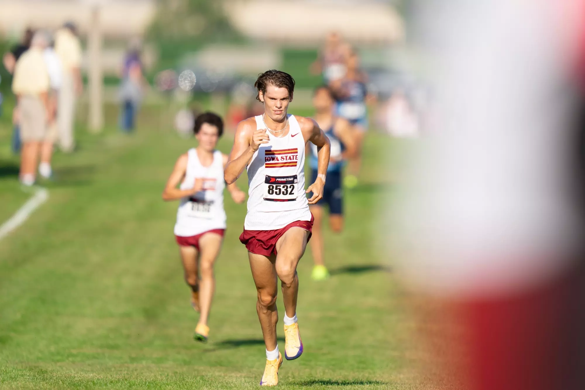 Mediacom Iowa Channel Guide Printable