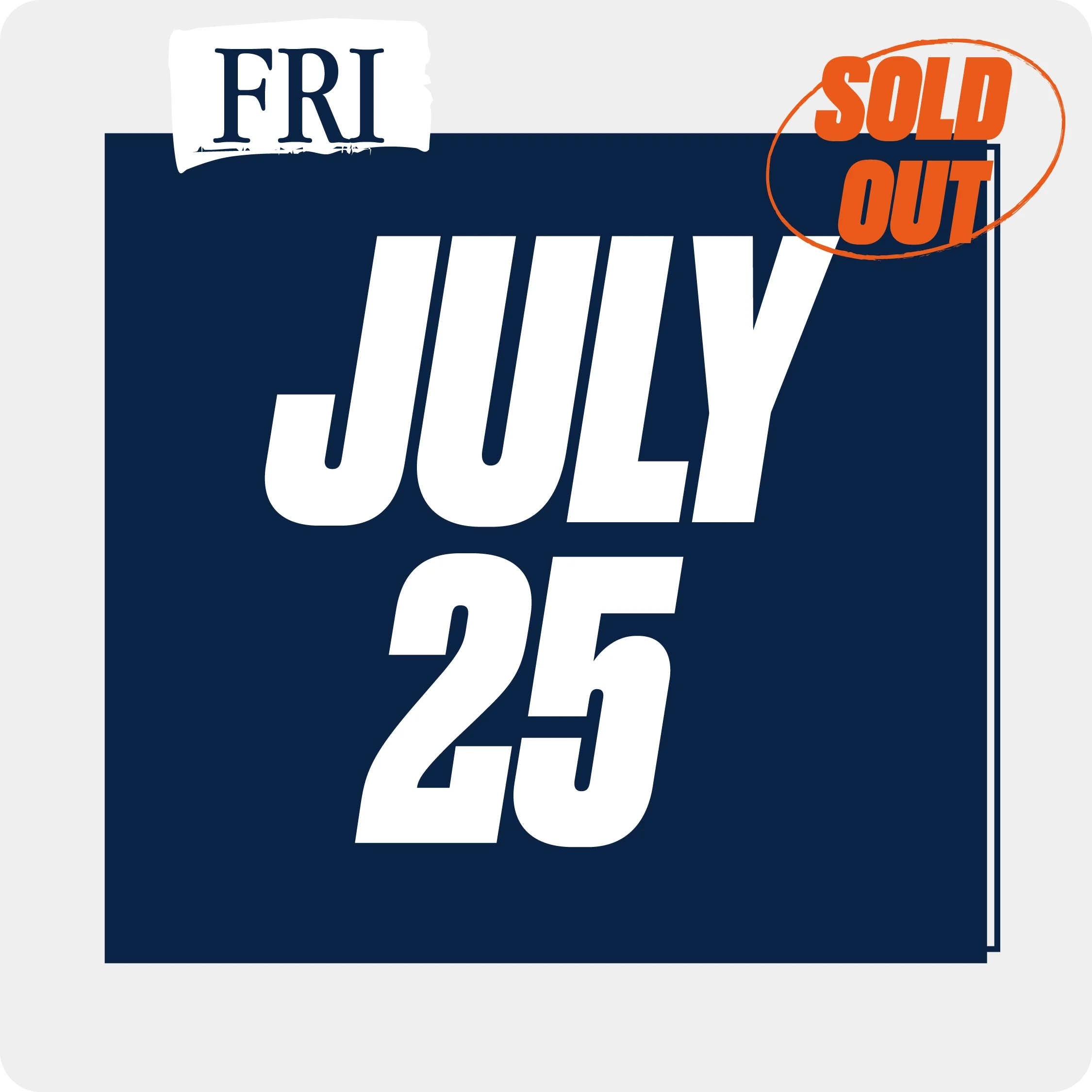 Denver Broncos Training Camp Powered By Ford