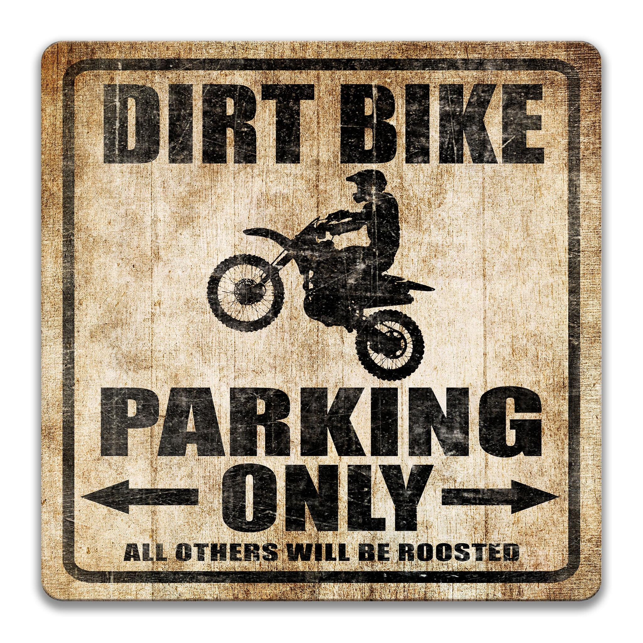 Dirt Bike Parking Only Sign Dirt Biker Sign Dirt Biking Lover Gift Dirt Bike Decor Motorcycle Racing Supercross Motocross S PRK002 Etsy Dirt Bike Parking Only Sign Dirt Biker Sign Dirt Biking Lover Gift Dirt Bike Decor Motorcycle Racing Supercross Motocross S PRK002 Etsy