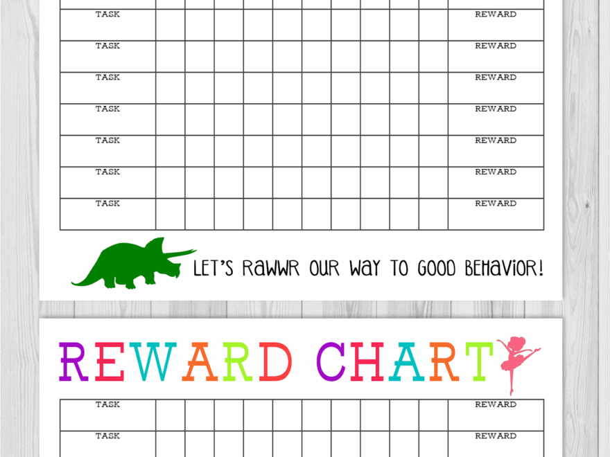 Discover 57 Good Behavior Chart And Behaviour Chart Ideas Behavior Classroom Behavior Good Behavior Chart And More