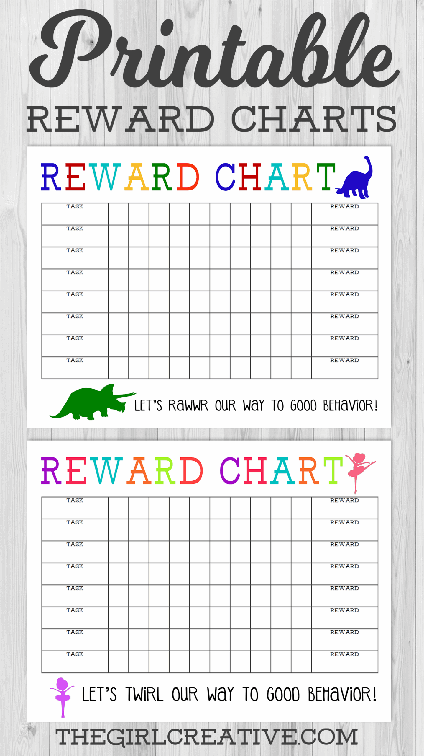 Discover 57 Good Behavior Chart And Behaviour Chart Ideas Behavior Classroom Behavior Good Behavior Chart And More