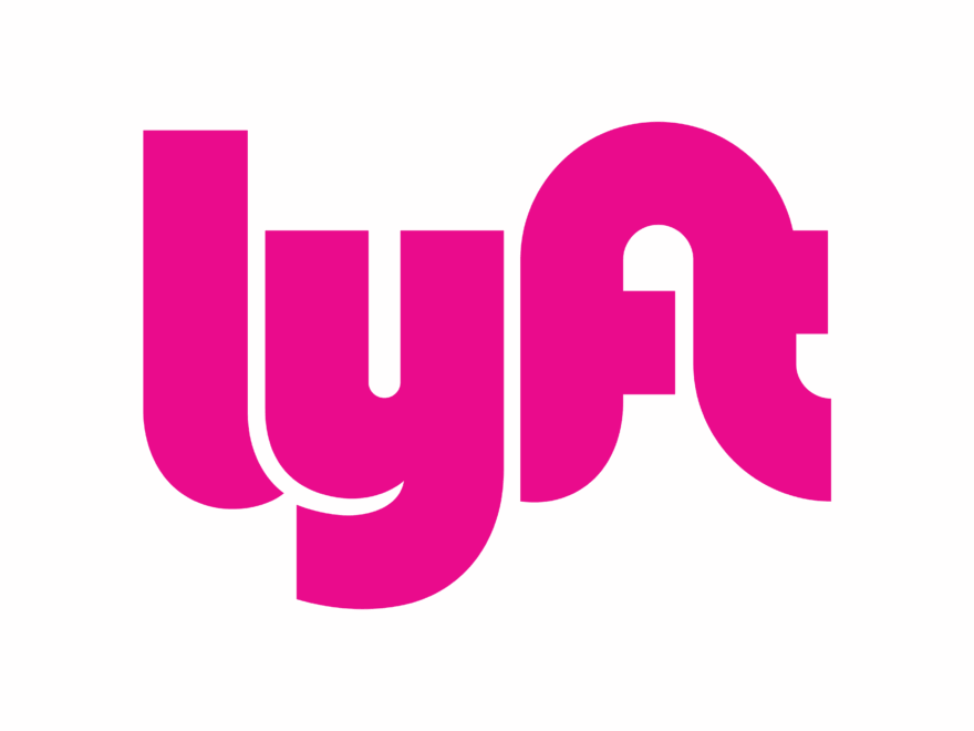 Download Lyft Logo In SVG Vector Or PNG File Format Logo wine