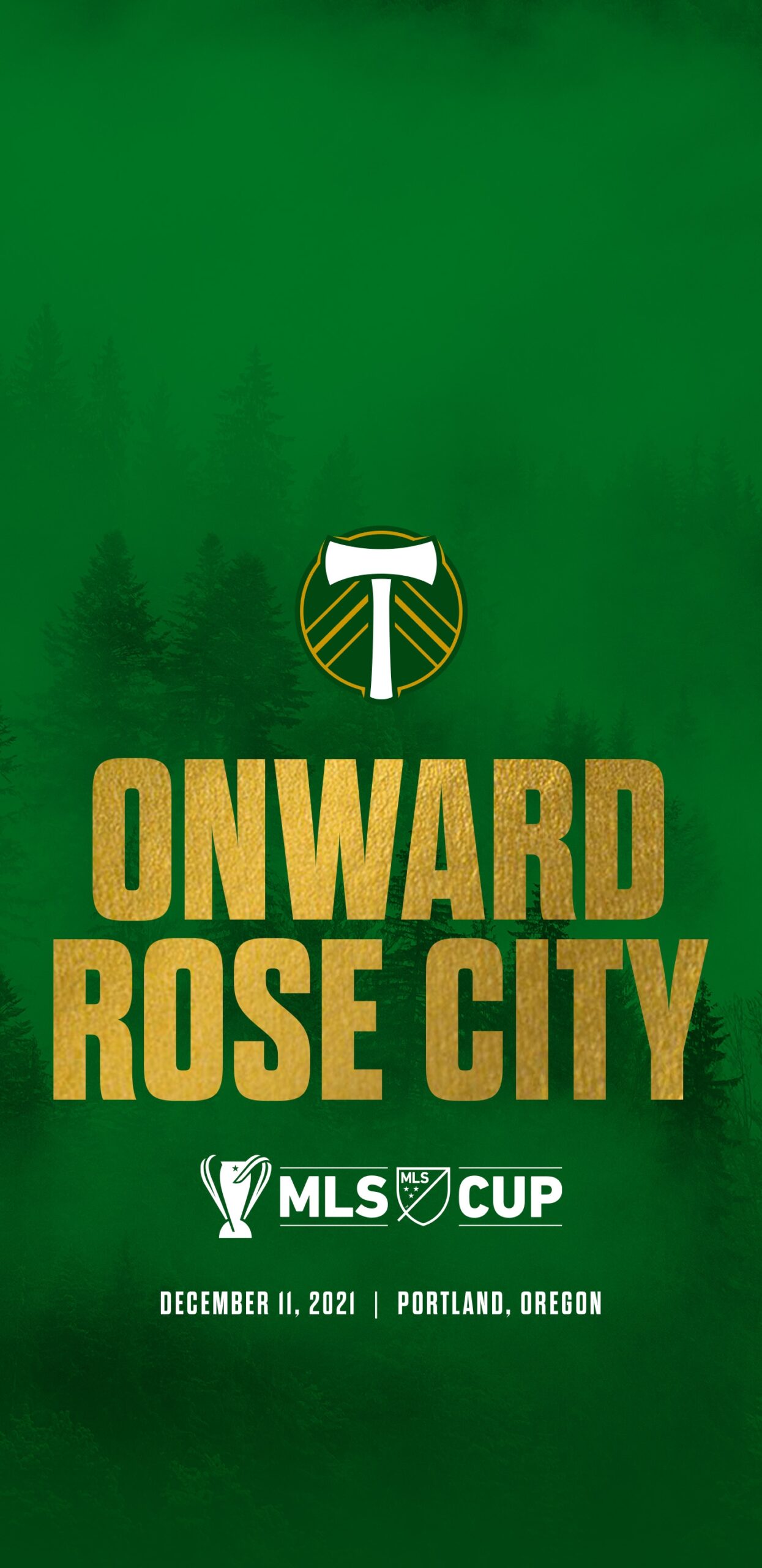 Printable Schedule For Portland Timbers