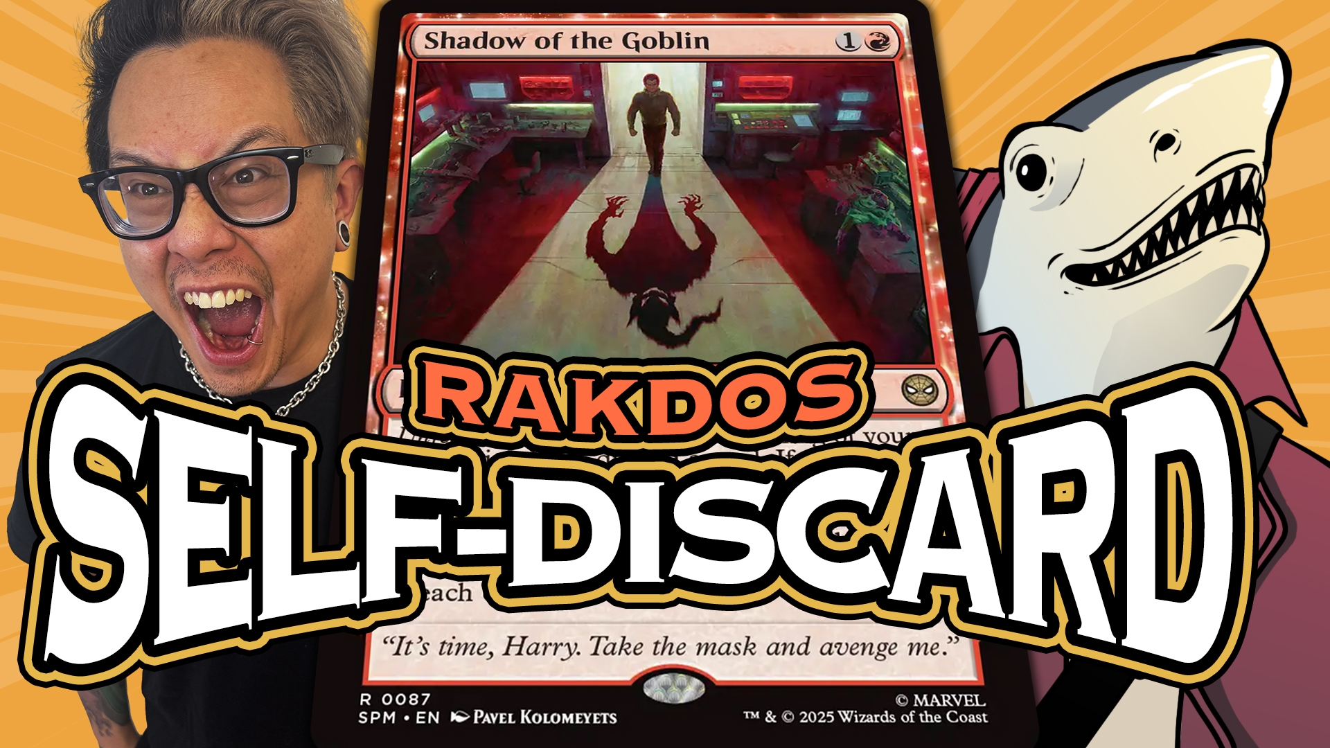 Eternal Masters Printable Price Sheet