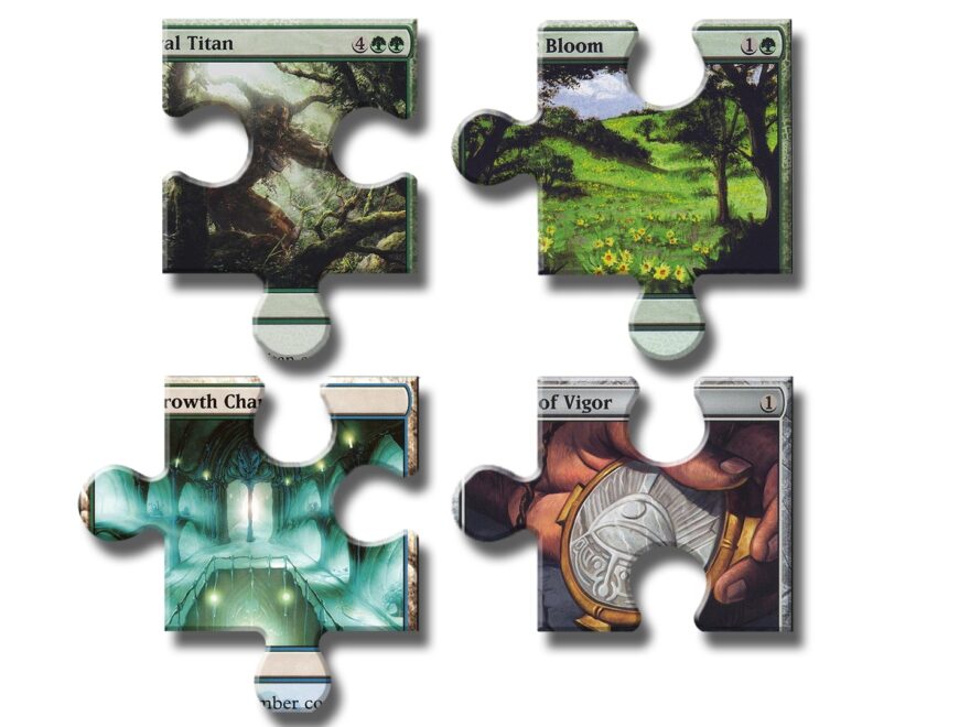 Eternal Masters Printable Price Sheet