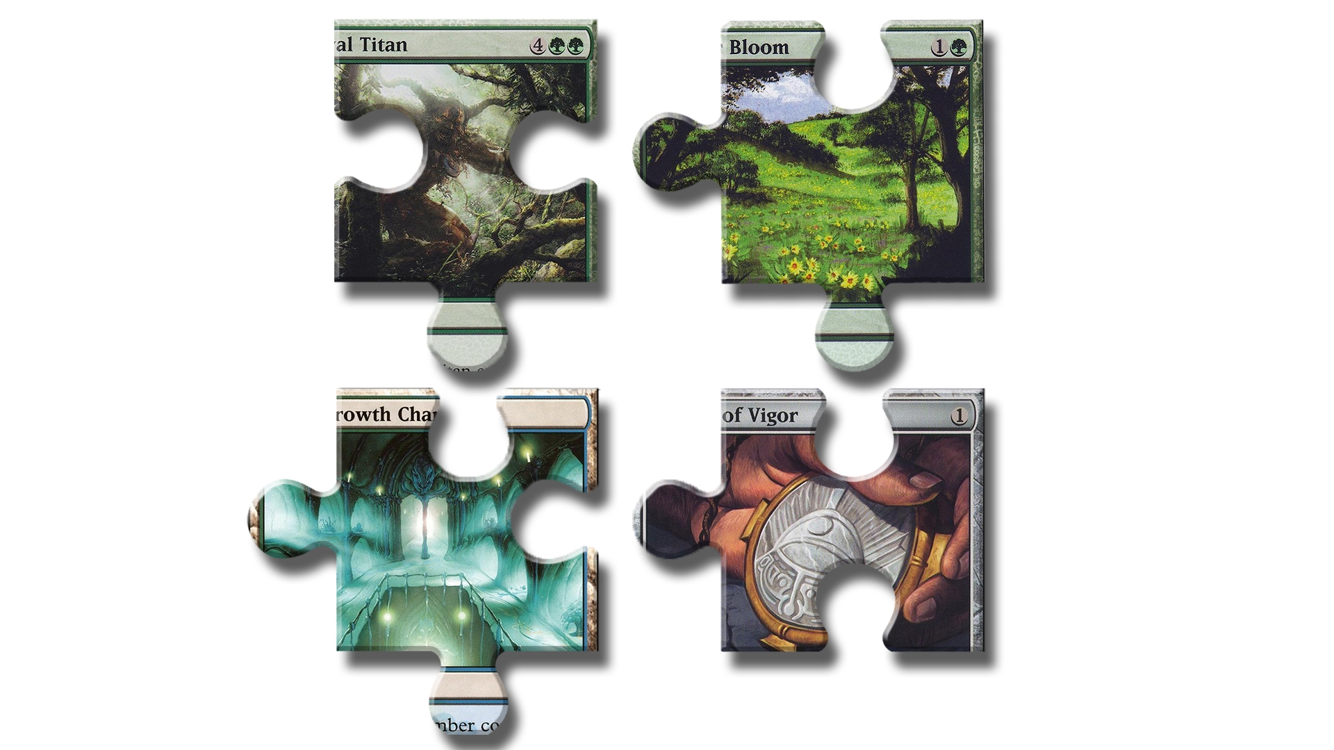 Eternal Masters Printable Price Sheet