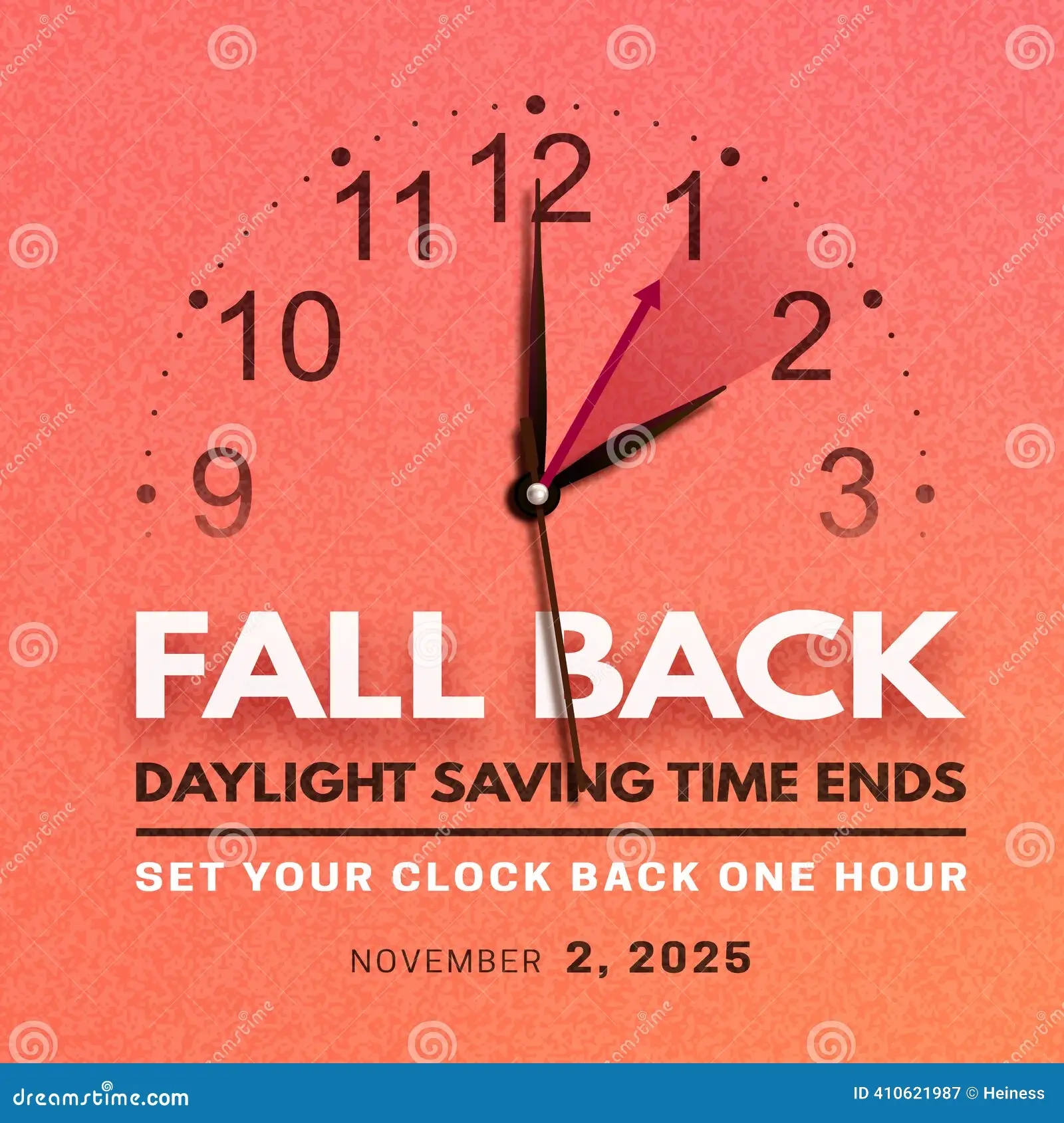 Fall Back One Hour Time Stock Illustrations 237 Fall Back One Hour Time Stock Illustrations Vectors Clipart Dreamstime Fall Back One Hour Time Stock Illustrations 237 Fall Back One Hour Time Stock Illustrations Vectors Clipart Dreamstime