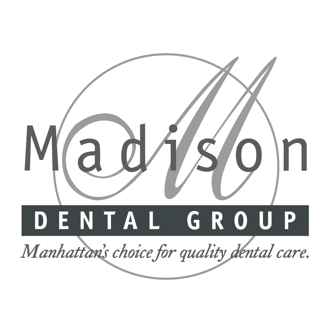 Dentist In Madison List Printable