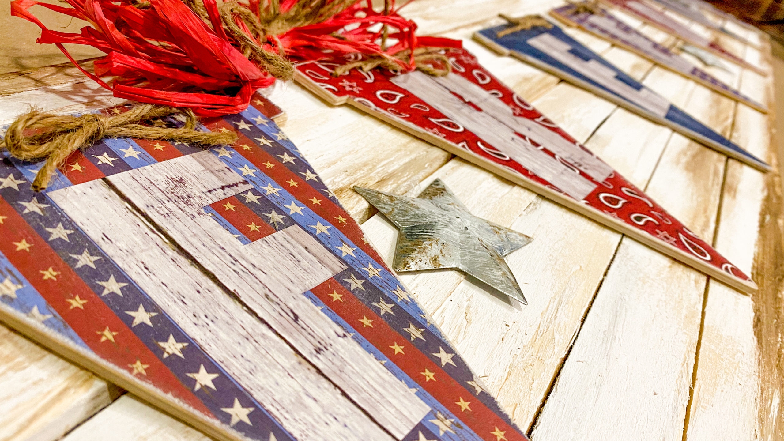 Farmhouse Freedom Sign Free Printable Use This Free Printable And Construction Lath To Make A Large Patriotic Sign Kristy s Craft Room Farmhouse Freedom Sign Free Printable Use This Free Printable And Construction Lath To Make A Large Patriotic Sign Kristy s Craft Room