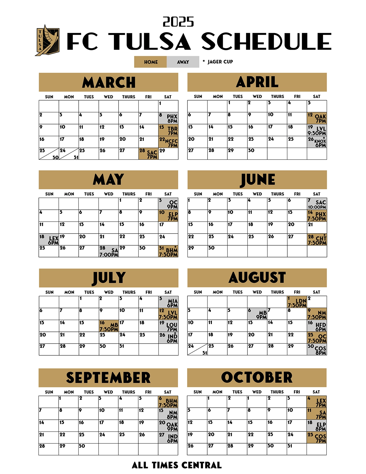 Louisville Fc Schedule Printable Schedule Louisville Fc Schedule Printable Schedule