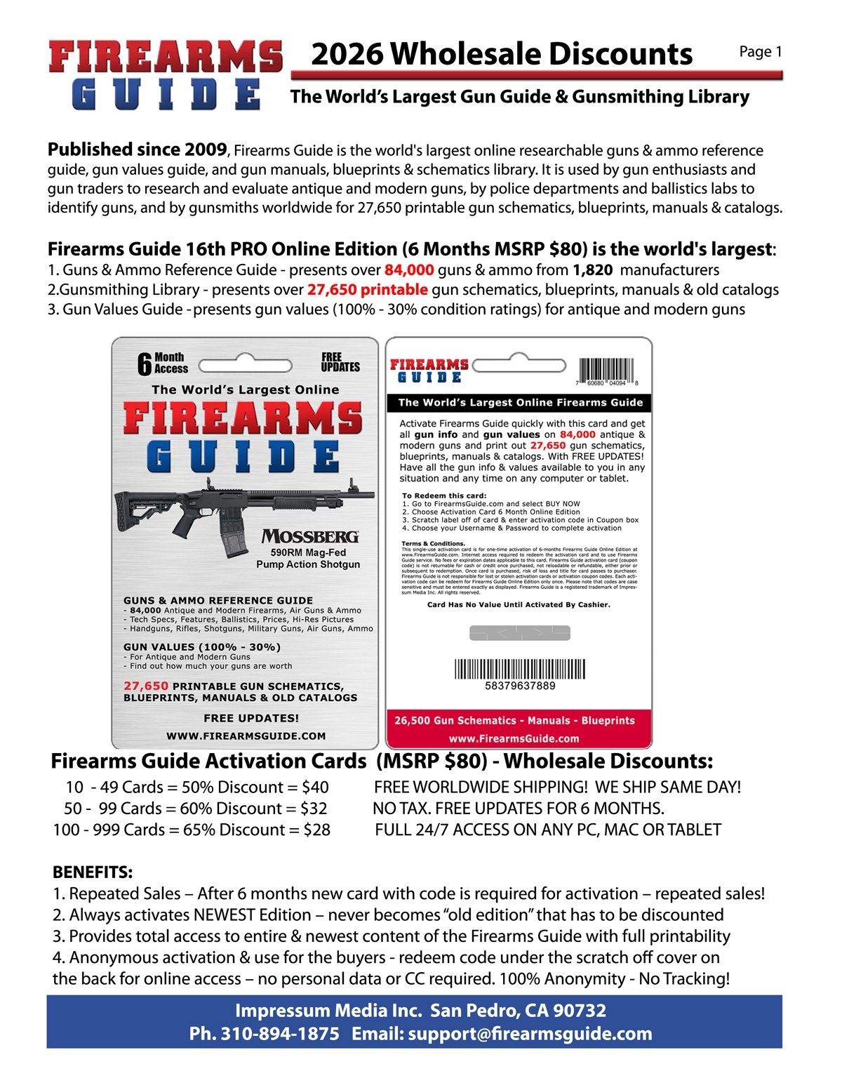 Printable Comcast Channel Guide2026 Printable Comcast Channel Guide2026