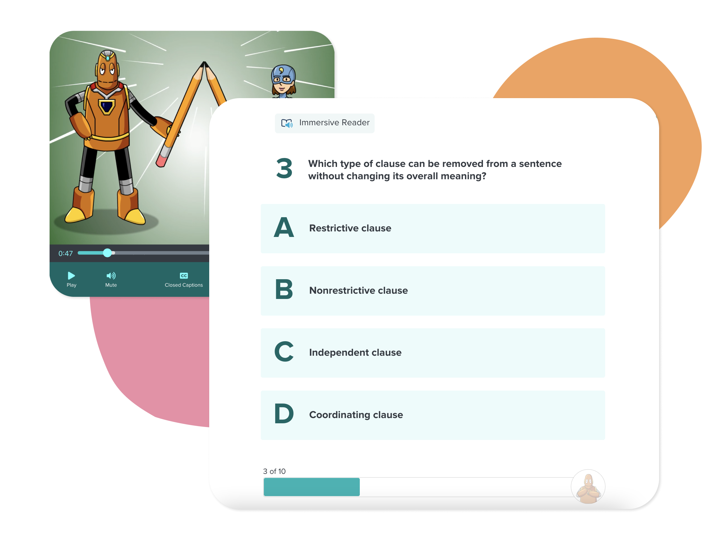 For Grades 3 8 BrainPOP Homeschool For Grades 3 8 BrainPOP Homeschool