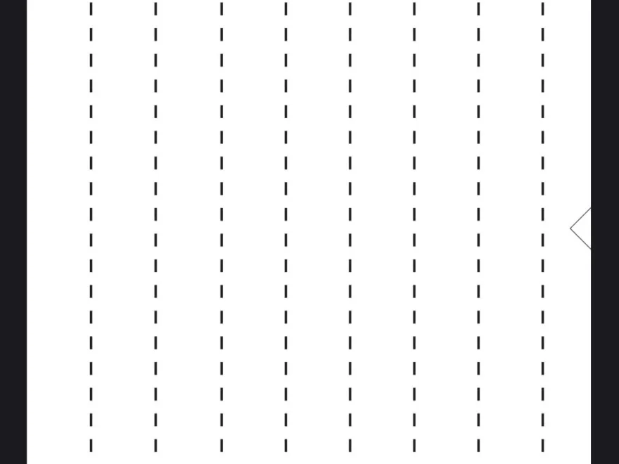 Found These Awesome Sewing Worksheets For Beginners R SewingForBeginners