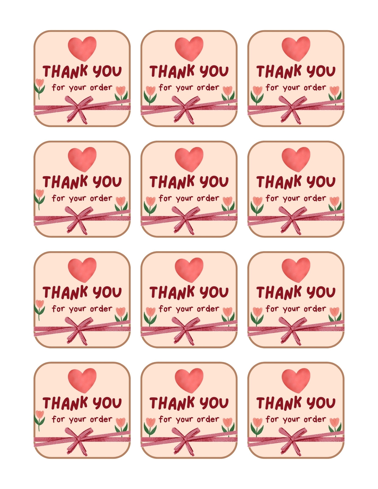 Free And Printable Love Stickers Canva Free And Printable Love Stickers Canva