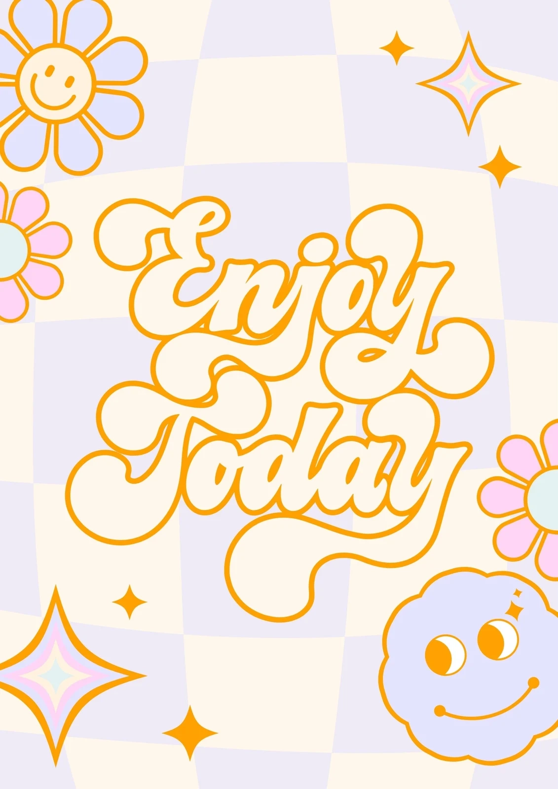 Free Printable Motivational Office Signs Free Printable Motivational Office Signs