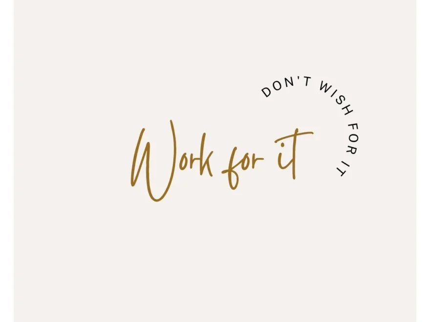 Free Custom Printable Motivational Poster Templates Canva