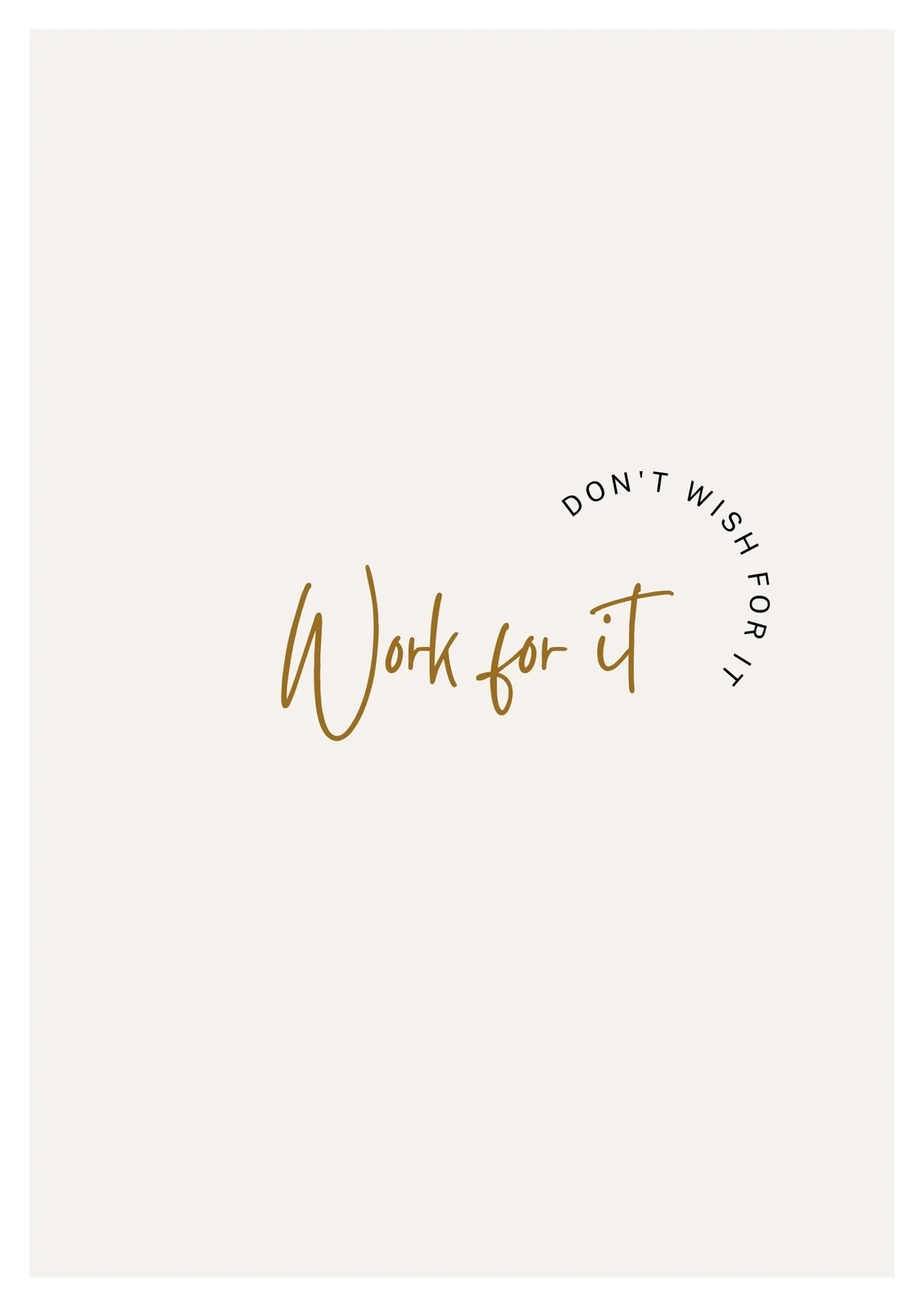 Free Custom Printable Motivational Poster Templates Canva Free Custom Printable Motivational Poster Templates Canva