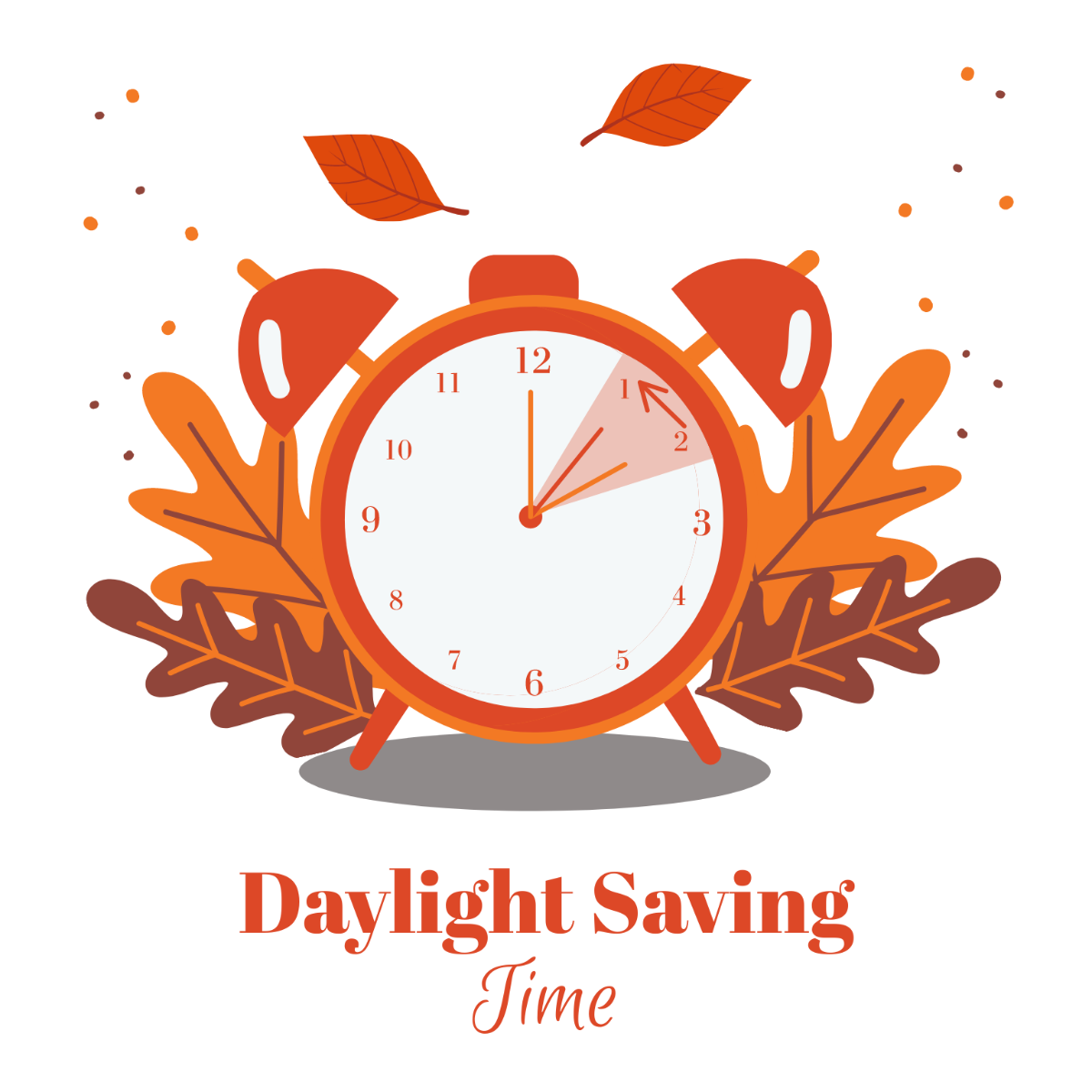 Free Daylight Saving Clipart Template To Edit Online Free Daylight Saving Clipart Template To Edit Online