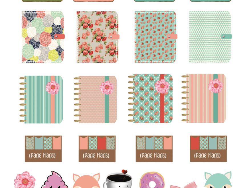 Free Free Printable Planner Stickers Victoria Thatcher Download Free Free Printable Planner Stickers Victoria Thatcher Png Images Free Worksheets On Clipart Library