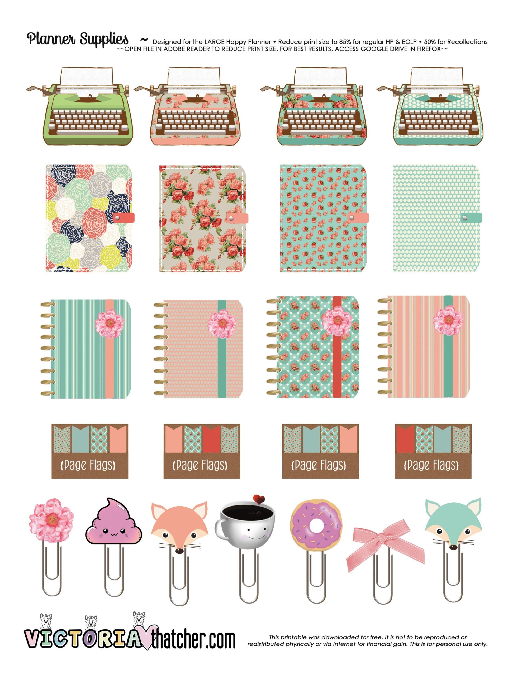 Free Free Printable Planner Stickers Victoria Thatcher Download Free Free Printable Planner Stickers Victoria Thatcher Png Images Free Worksheets On Clipart Library Free Free Printable Planner Stickers Victoria Thatcher Download Free Free Printable Planner Stickers Victoria Thatcher Png Images Free Worksheets On Clipart Library