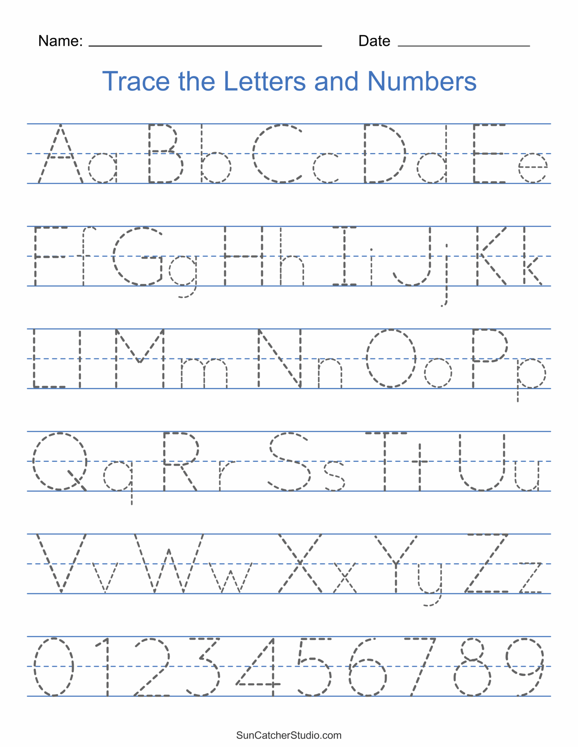 Free Free Traceable Alphabet Worksheet Download Free Free Traceable Alphabet Worksheet Png Images Free Worksheets On Clipart Library Free Free Traceable Alphabet Worksheet Download Free Free Traceable Alphabet Worksheet Png Images Free Worksheets On Clipart Library