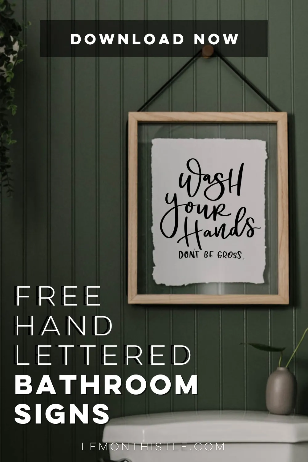 Funny Bathroom Sign Printable Funny Bathroom Sign Printable
