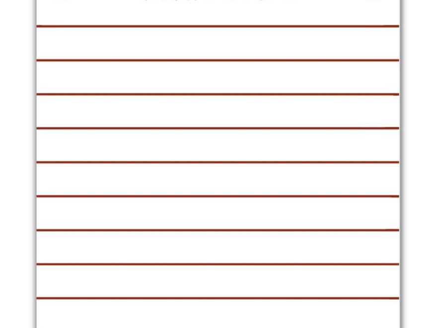 FREE I m Thankful For Printable And Worksheets For Kids Love Our Real Life