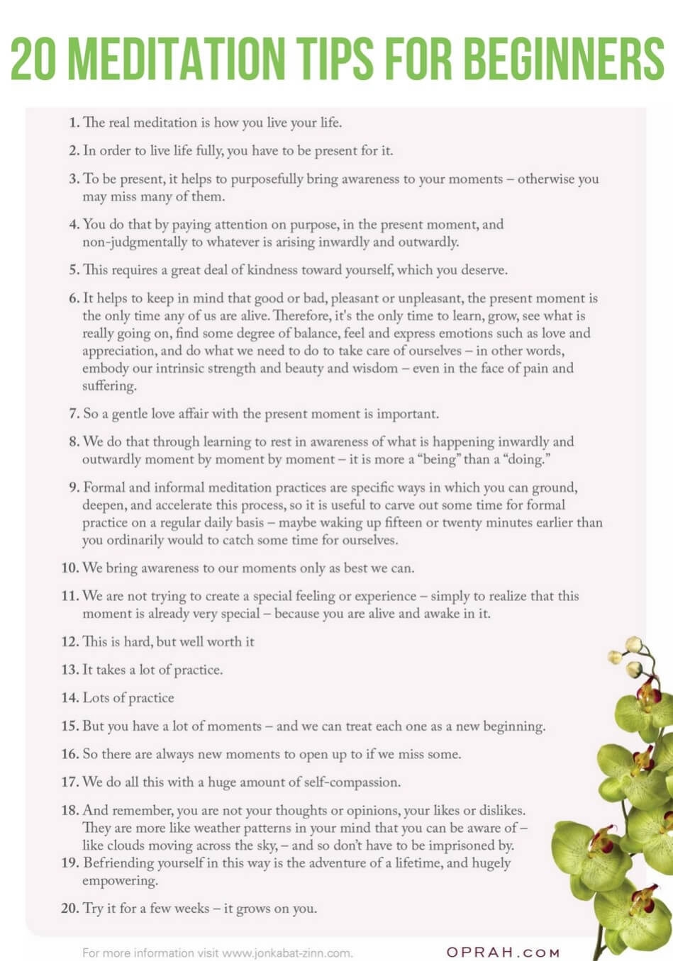 Free Mindfulness For Beginners Guides Journal