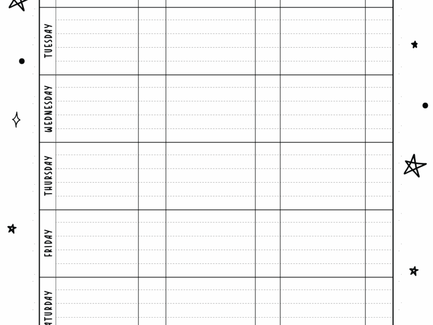 Free Printable Calorie Tracker World Of Printables Worksheets Library