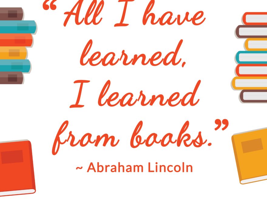 Free Printable Classroom Signs SignUp Worksheets Library