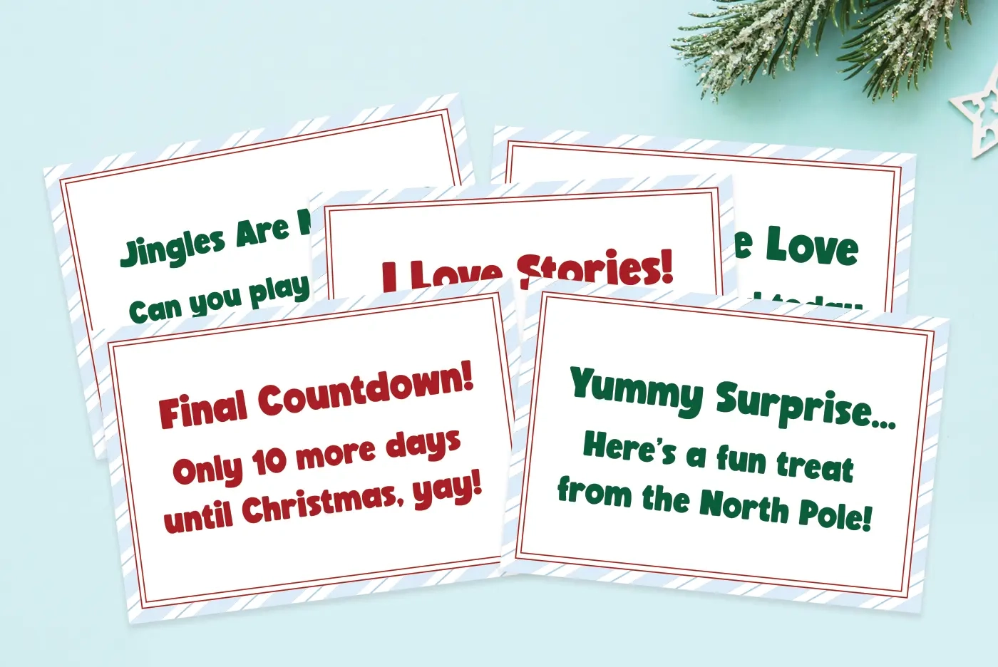 Free Printable Elf On The Shelf Signs Favorite Printables Free Printable Elf On The Shelf Signs Favorite Printables