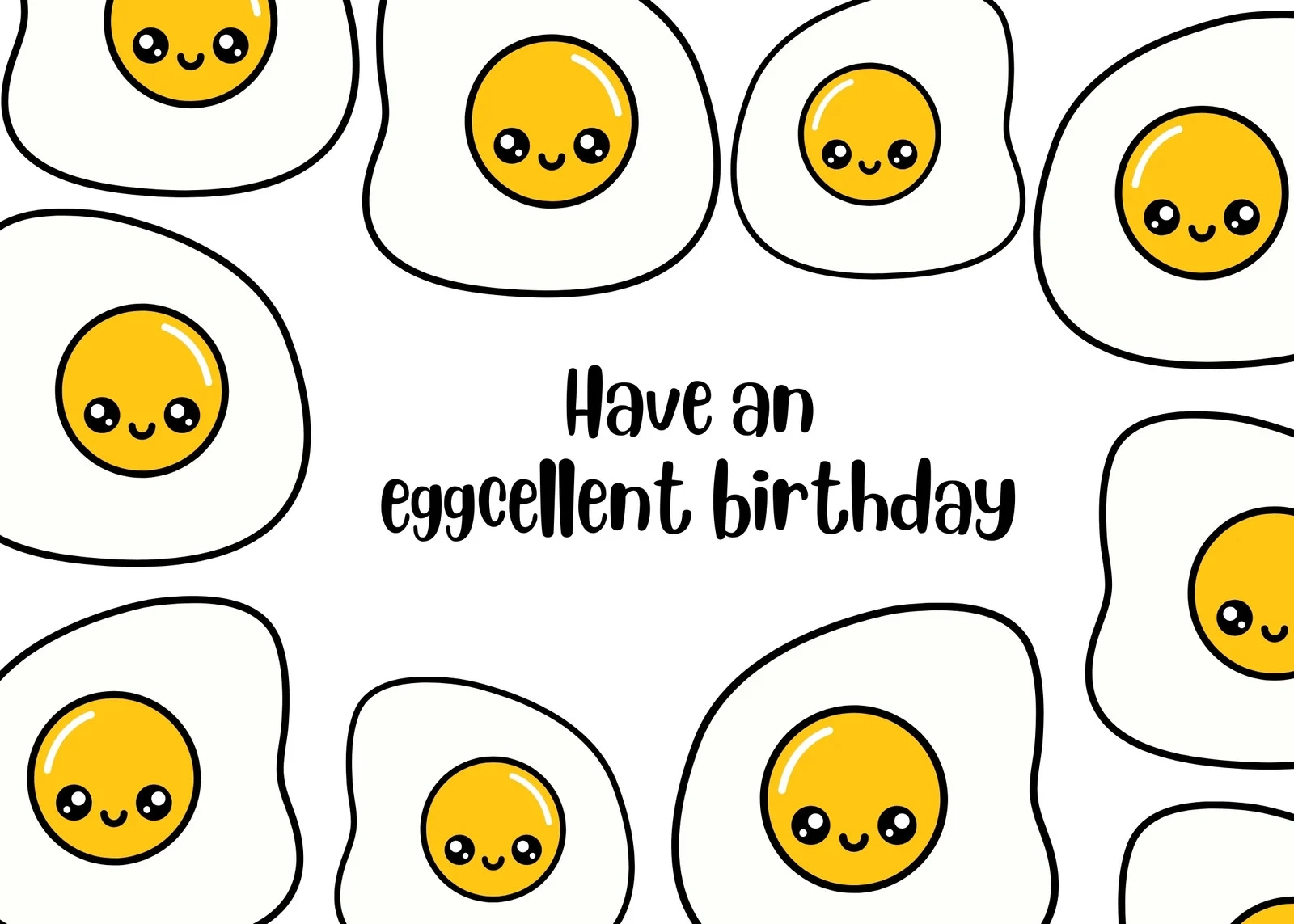 Happy Birthday Signs Printable Funny