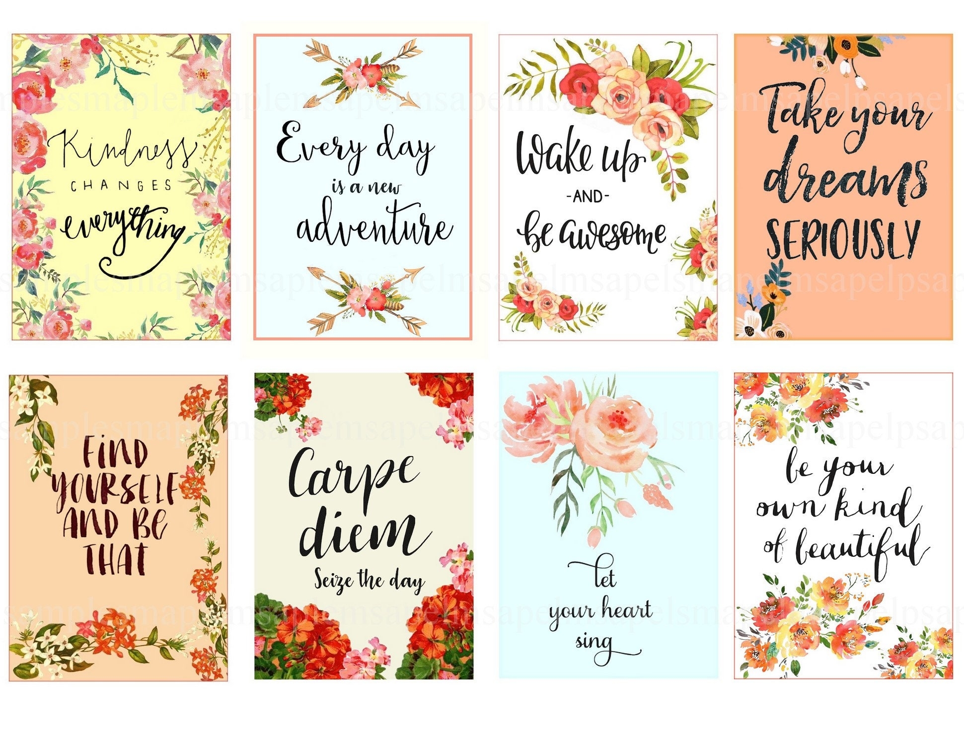 Free Printable Inspirational Quote Stickers For Your Planner Worksheets Library Free Printable Inspirational Quote Stickers For Your Planner Worksheets Library