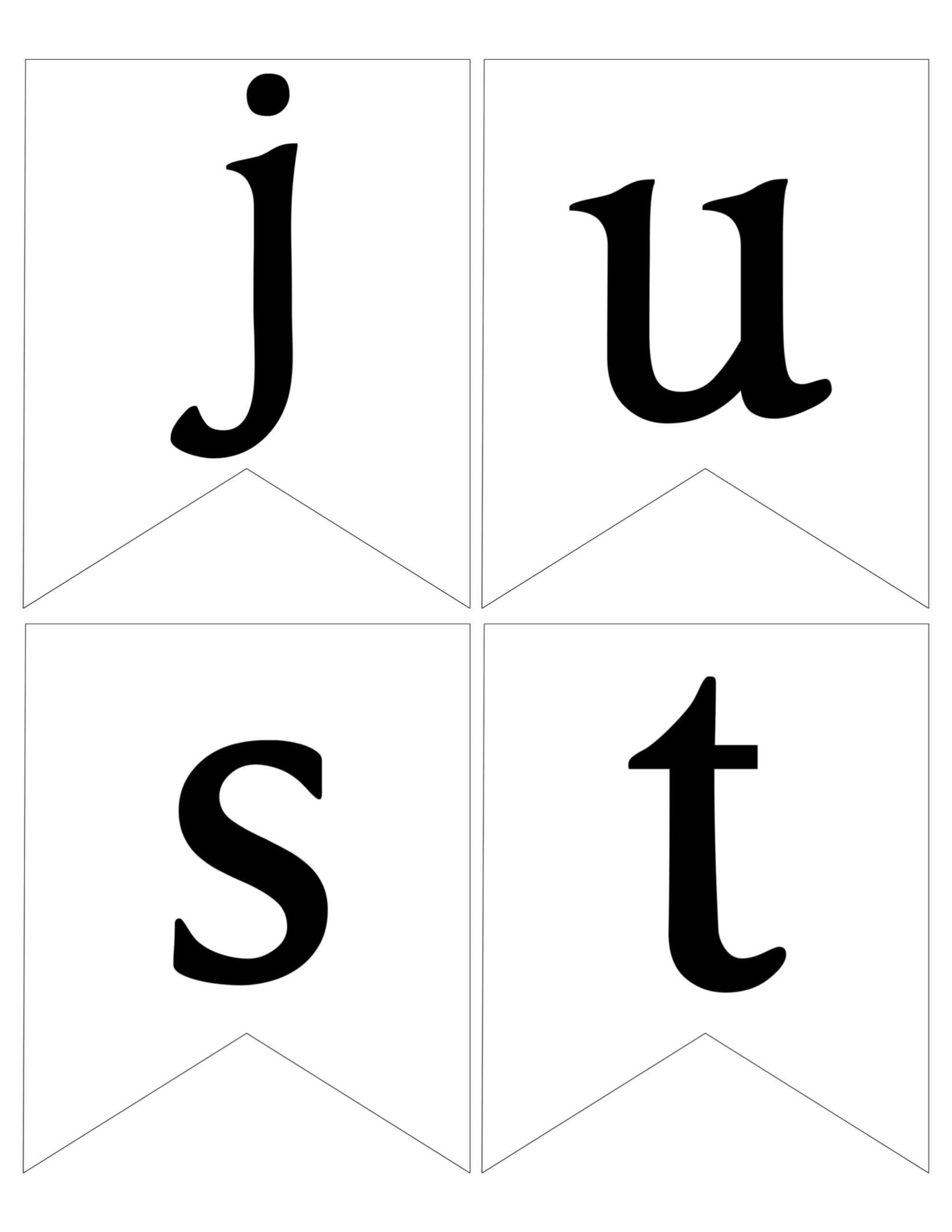 Free Printable Just Married Sign Free Printable Just Married Sign