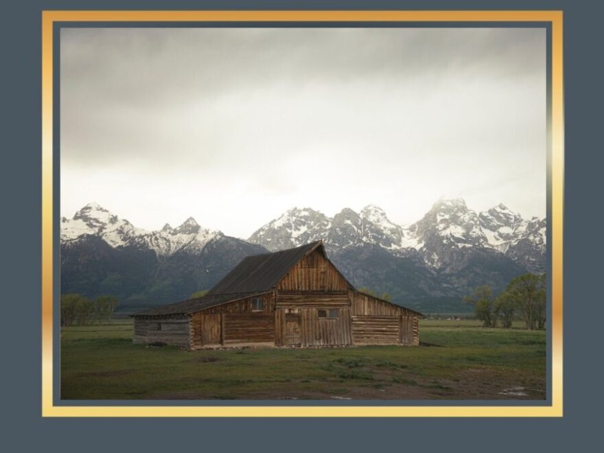 Free Printable Moultan Barn Art Harbour Breeze Home