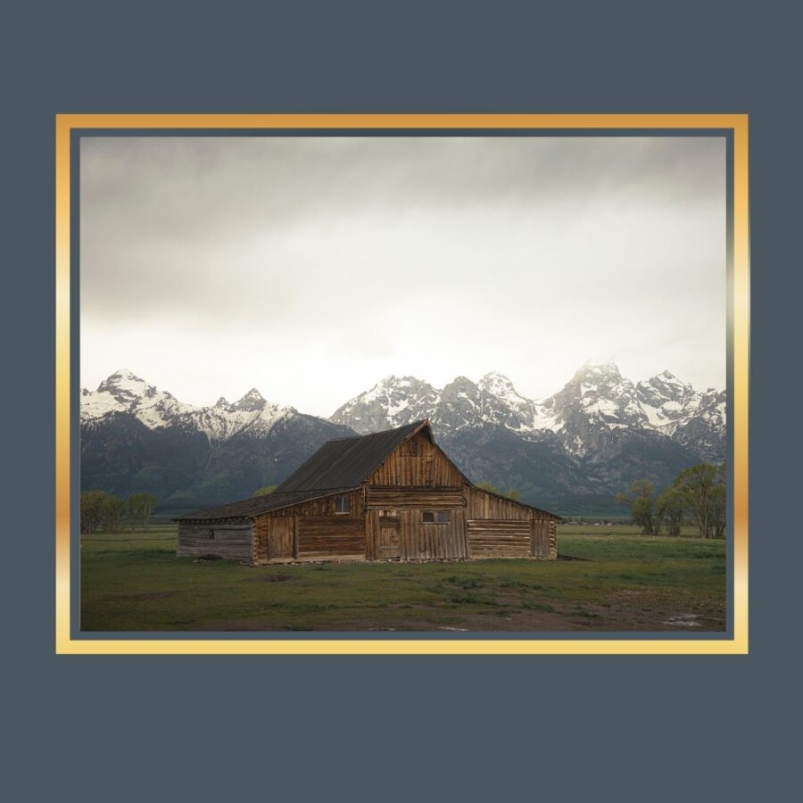 Free Printable Moultan Barn Art Harbour Breeze Home