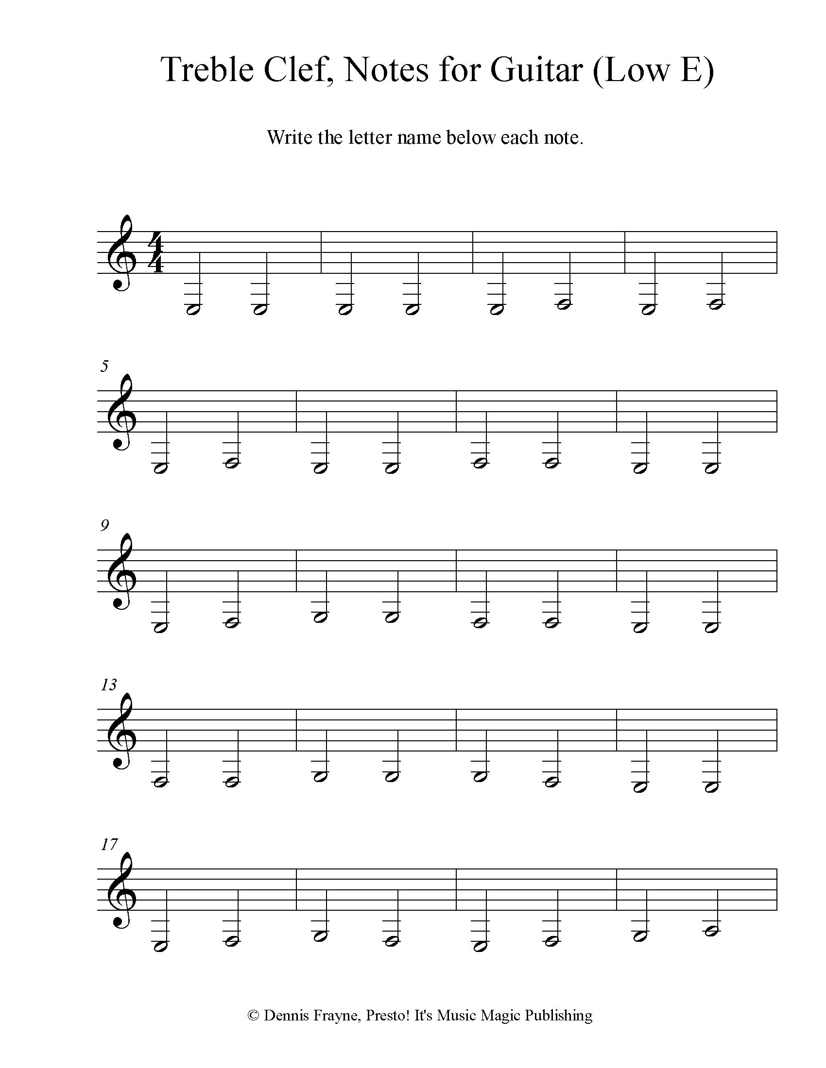 Reading Sheet Music Cheat Sheet Printable Reading Sheet Music Cheat Sheet Printable