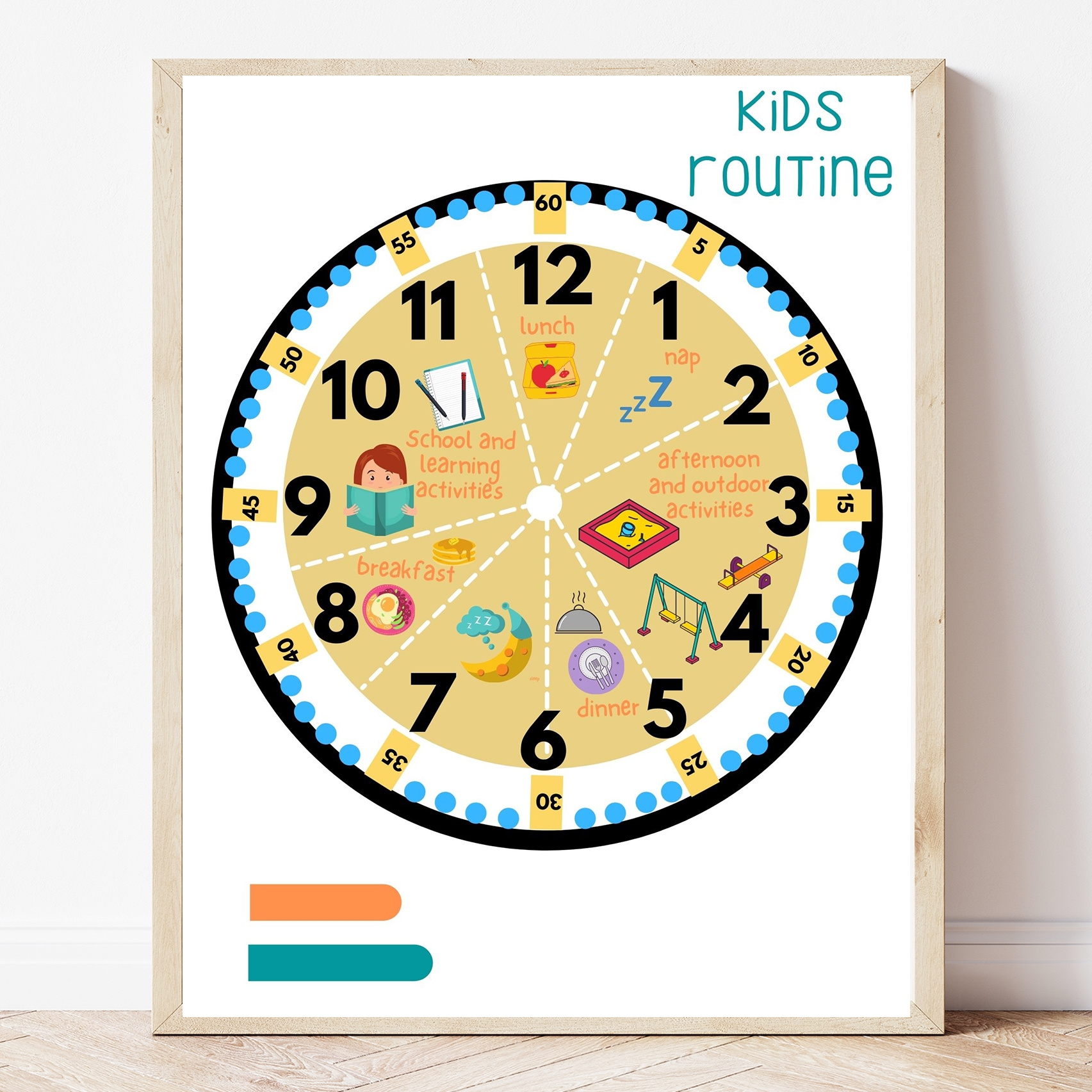 Free Printable Telling Time Activity Sheets Sweet Pea Free Printable Telling Time Activity Sheets Sweet Pea