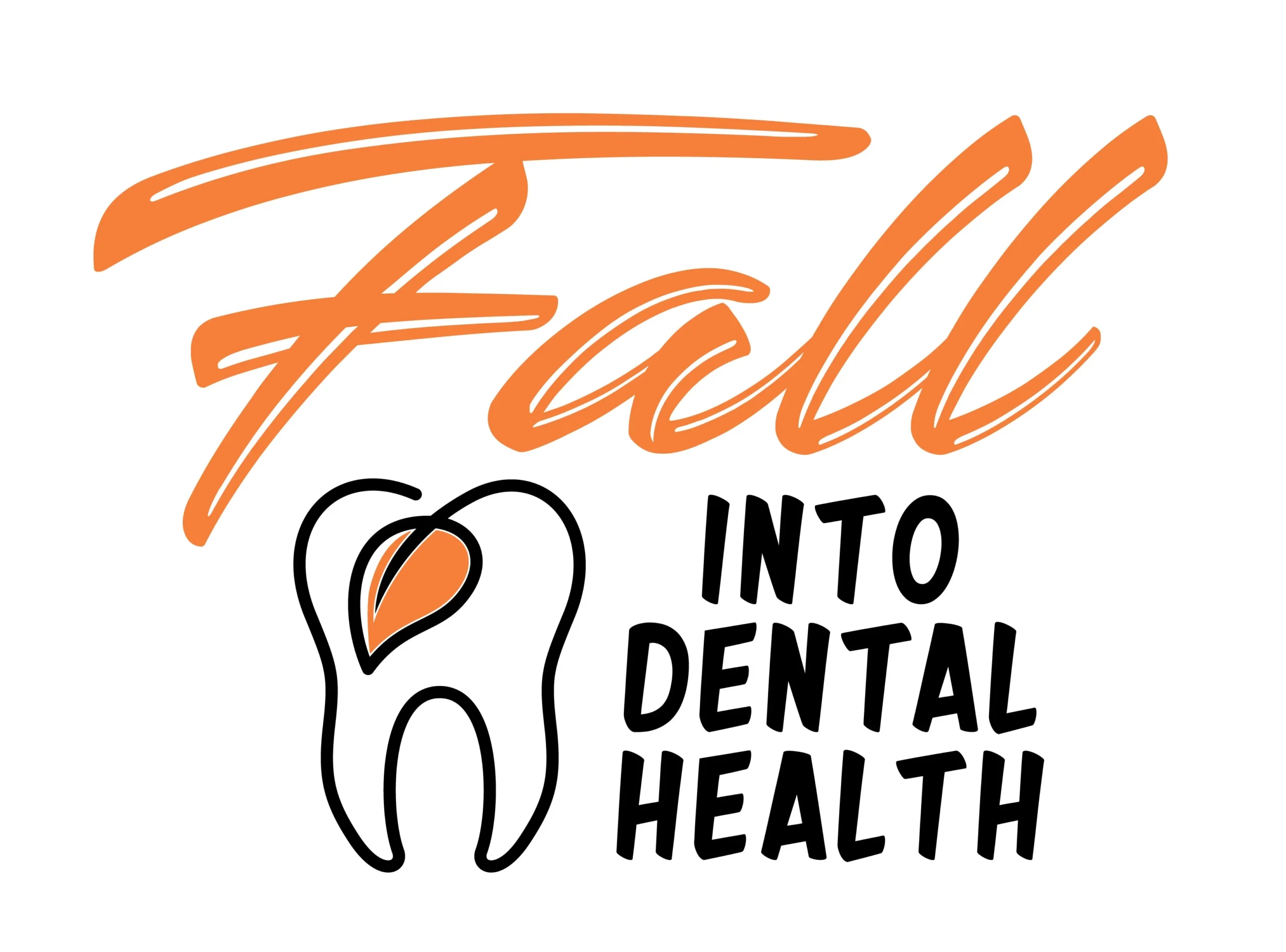 Dental Social Media Signs Printable Dental Social Media Signs Printable