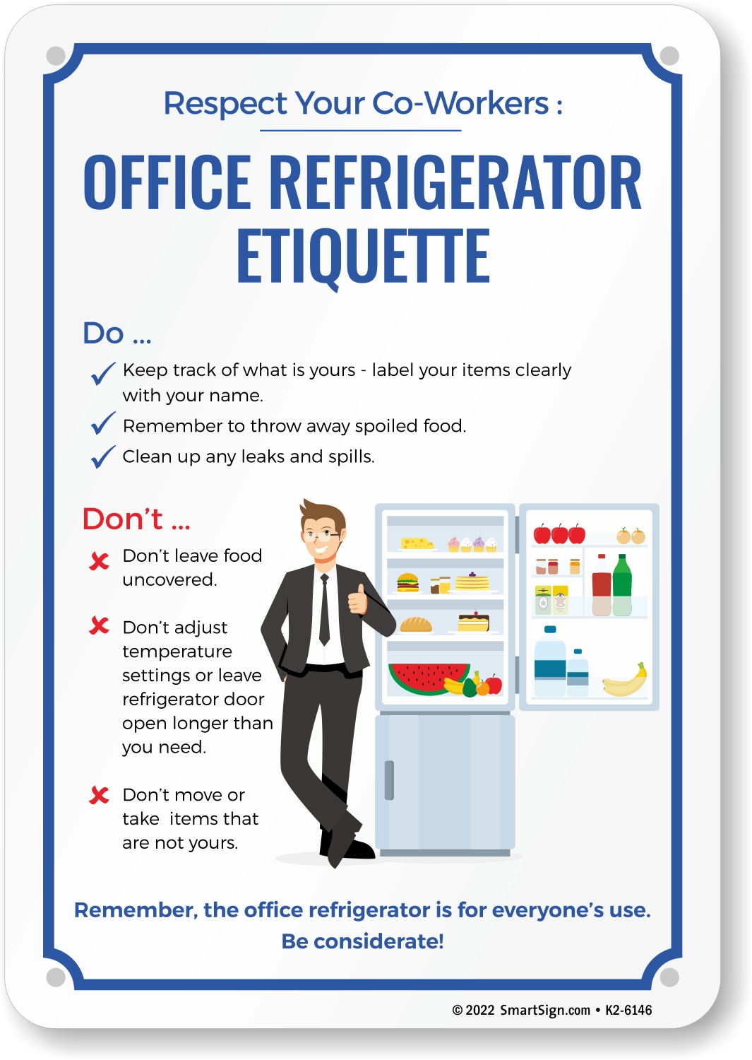 Fridge Clean Out Sign Printable Printable Party Favors Fridge Clean Out Sign Printable Printable Party Favors