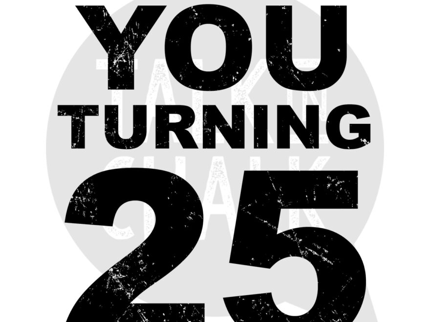 Funny 50th Birthday Printable Sign Pack Sarcastic Posters