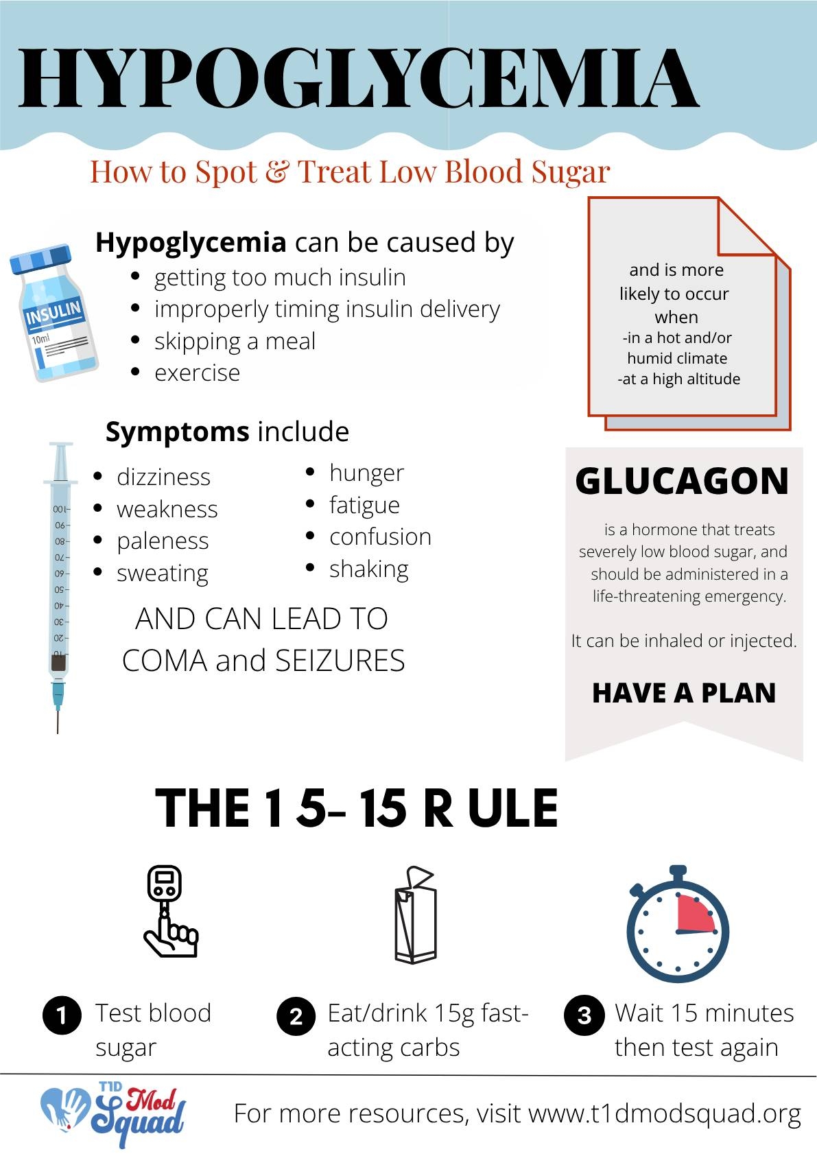 General Printables T1D Mod Squad General Printables T1D Mod Squad