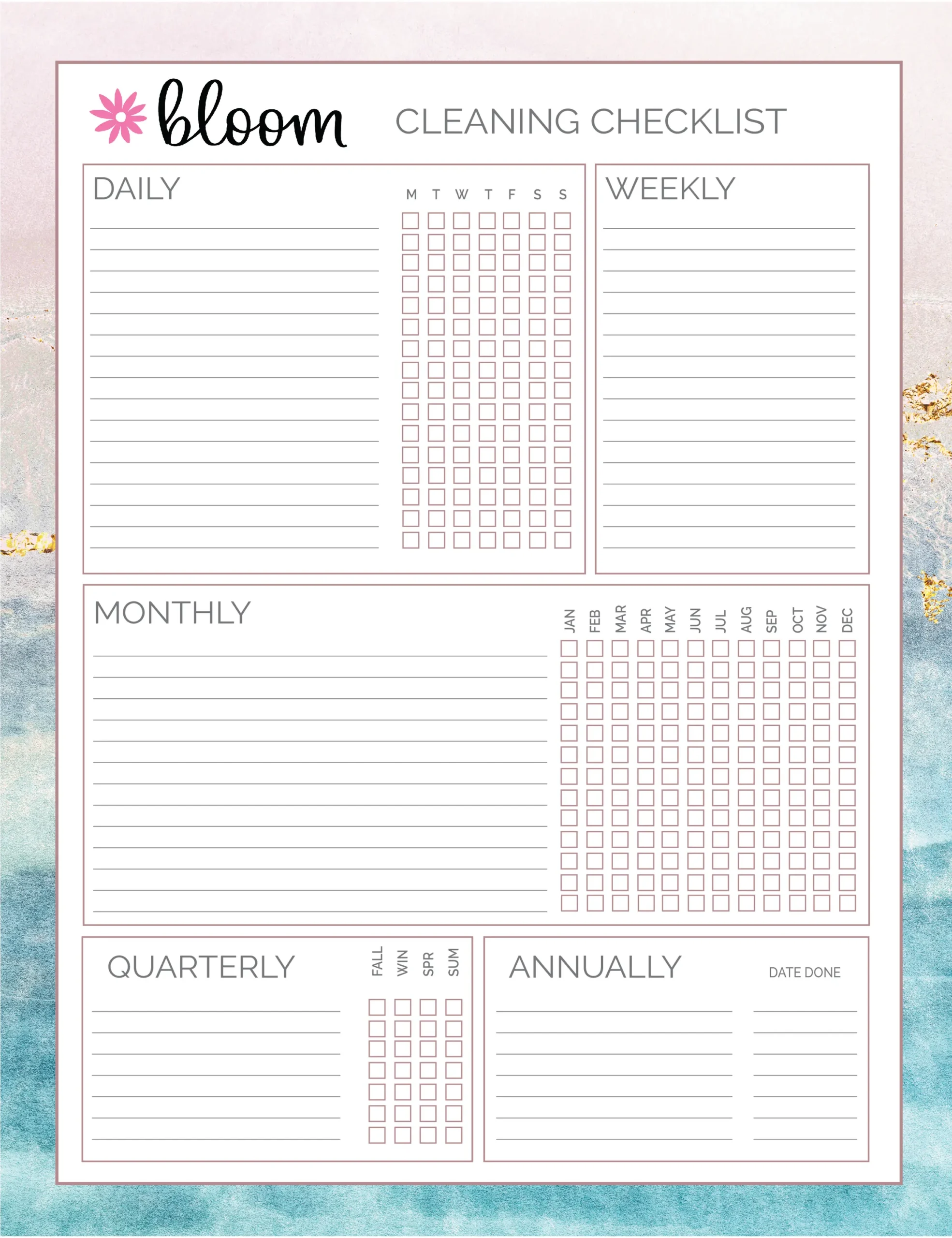Get Free Planner Printables Bloom Seasonal Downloads Bloom Daily Planners Get Free Planner Printables Bloom Seasonal Downloads Bloom Daily Planners