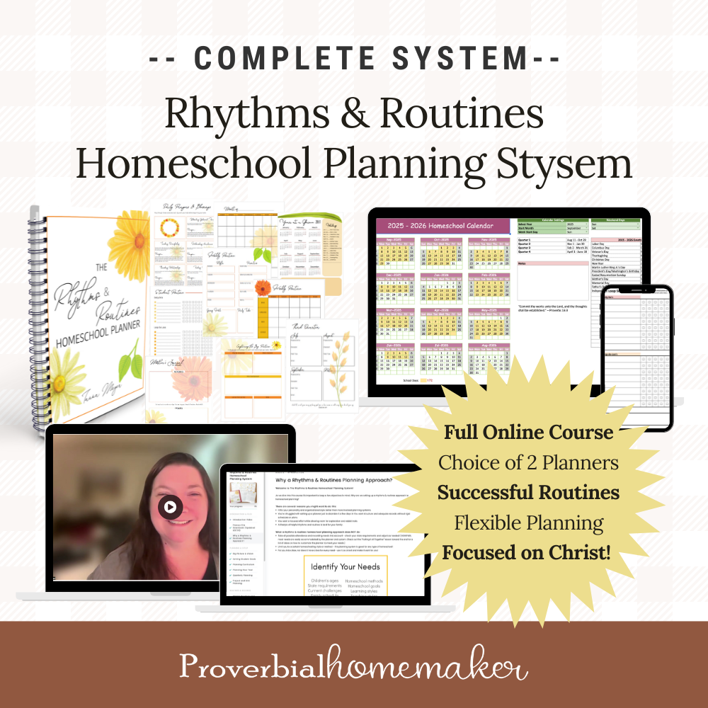 Loop Scheduling Housework Printable Loop Scheduling Housework Printable