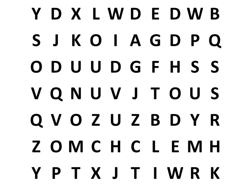 Hart Charts Set 1 Performance 20 20