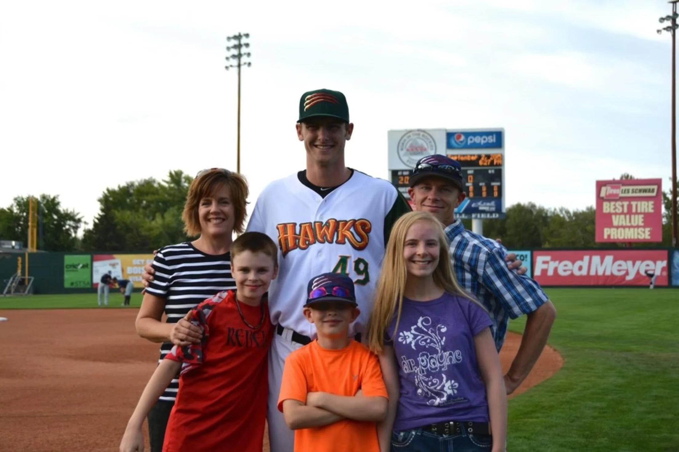 Hawks Hawks Hawks Hawks