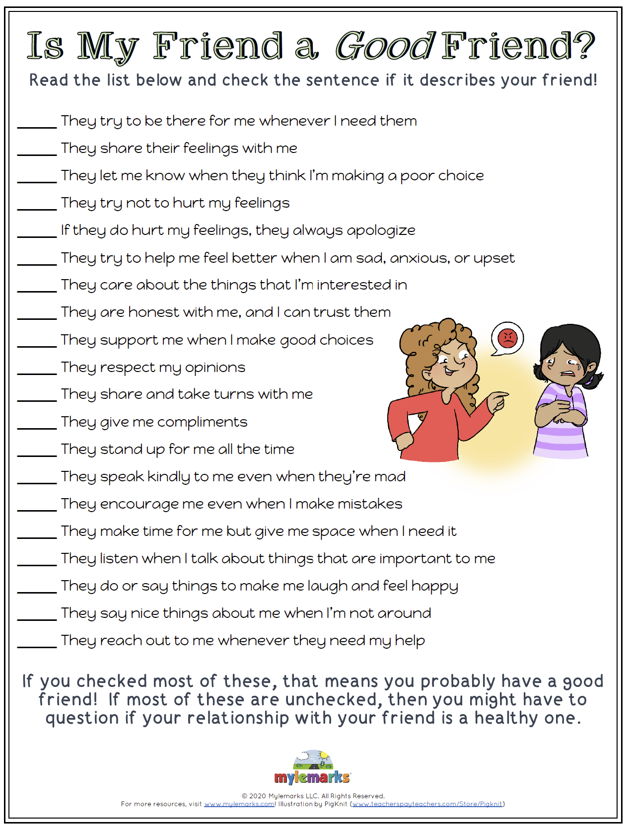 Healthy Relationship Worksheets Promoting Communication And Connection Healthy Relationship Worksheets Promoting Communication And Connection