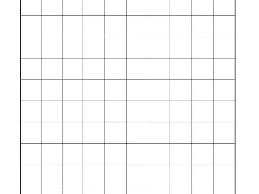 HIRAGANA PRACTICE WORKSHEETS 3 Etsy